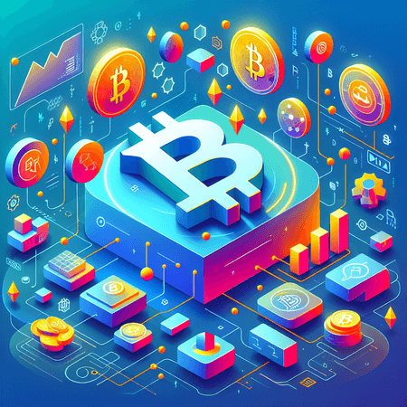 Transitioning from Bitcoin Mining to AI Computing: What It Means for Miners and Investors – cover image