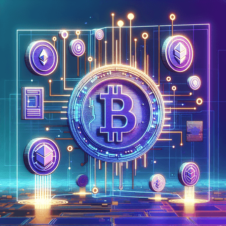 Senator Elizabeth Warren Comments on Changpeng Zhao's Recent Admission – cover image