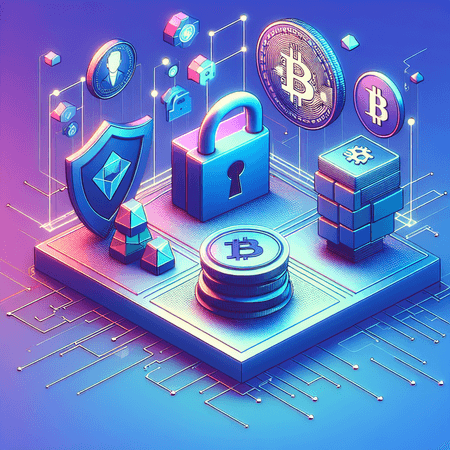 Senator Elizabeth Warren Raises Concerns Over Binance's Financial Boost to World Liberty Financial – cover image