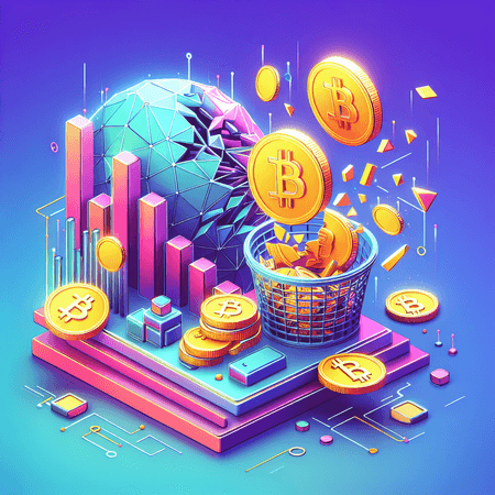 Why Using Crypto Installment Services Like Bitlet.app Can Boost Your Investment Strategy – cover image