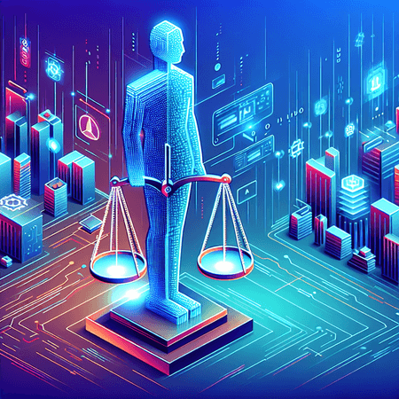 The Impact of Changpeng Zhao's Pardon on Crypto Regulation and Investor Confidence – cover image
