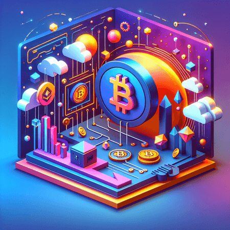 Understanding When Crypto Content Is Not Relevant – cover image