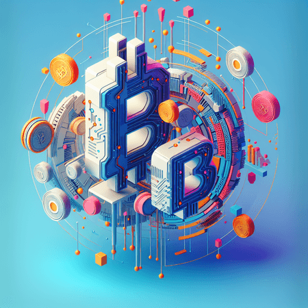 How Crypto Installment Services Like Bitlet.app Are Transforming Cryptocurrency Investment Accessibility – cover image