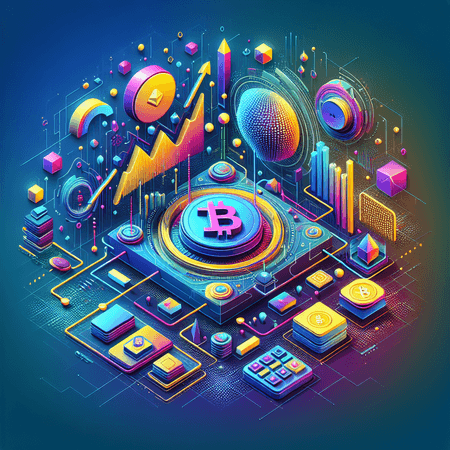 Why 'Not Relevant' Content Can Impact Your Crypto Decisions – cover image