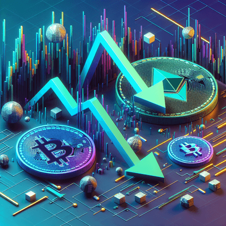 Bybit Hack Sparks Crypto Market Turmoil with $1.4 Billion Breach – cover image