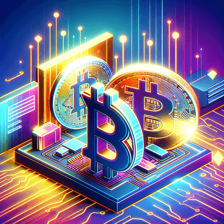 Making Crypto Accessible: The Benefits of Bitlet.app’s Crypto Installment Service – cover image