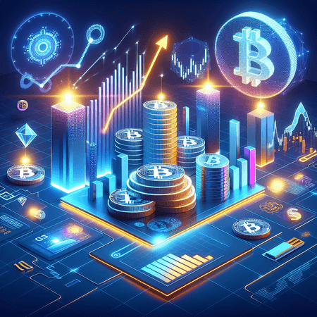 Analyzing the Bitcoin Options Market Surge and Strategies for Investors with Bitlet.app – cover image