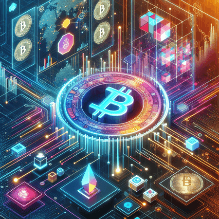 Tether to Launch USAT, a U.S. Dollar Stablecoin, Targeting 100 Million Americans by 2025 – cover image