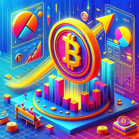 Tether's USAT Stablecoin Launch: Impact on the U.S. Crypto Market in 2025 – cover image