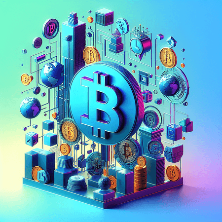 Ledn: The Leading Platform for Bitcoin-Backed Loans and Why You Should Consider It – cover image