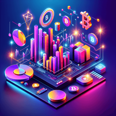 How Upcoming Market Structure Legislation Will Transform Crypto Investing and How Bitlet.app Can Help – cover image