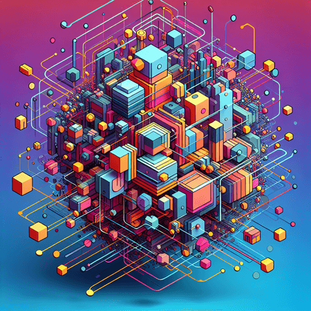 Navigating New Crypto Market Structure Legislation with Bitlet.app's Installment Service – cover image