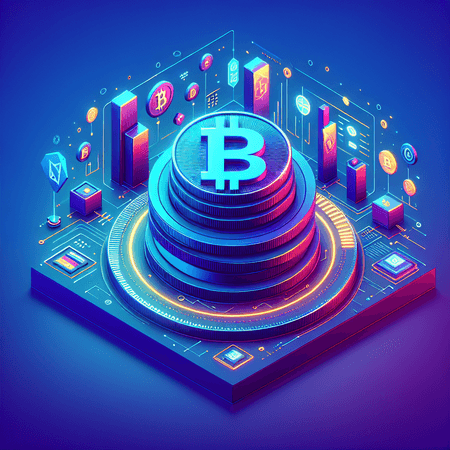 The Emerging USAT Stablecoin by Tether: What It Means for Crypto Adoption and Investment in 2025 – cover image