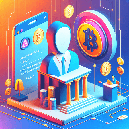 Sen. Elizabeth Warren Calls for Congressional Action on Cryptocurrency Regulation – cover image