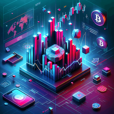 Analyzing the September 2025 Crypto Market Correction: Causes and What Lies Ahead – cover image