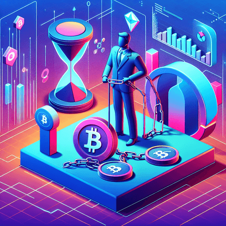 Senator Elizabeth Warren's Crypto Regulation Push: What It Means for Investors and Platforms Like Bitlet.app – cover image