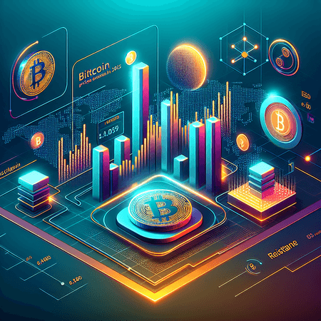 Bitcoin Price Surge in Late 2025: What to Expect and How Mining Stocks Are Trending – cover image