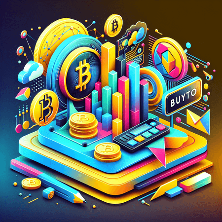 Introducing Tether's USAT Stablecoin: A New Era in Crypto Transactions – cover image