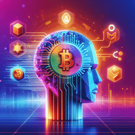 Navigating Crypto Security Challenges in 2025: How AI-Driven Hacks Impact Investors and Bitlet.app's Safe Solutions – cover image