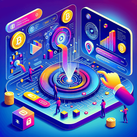 Why Choosing the Right Crypto Platform Matters – cover image