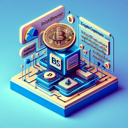 How Bitlet.app's Crypto Installment Service is Making Cryptocurrency More Accessible in 2025 – cover image