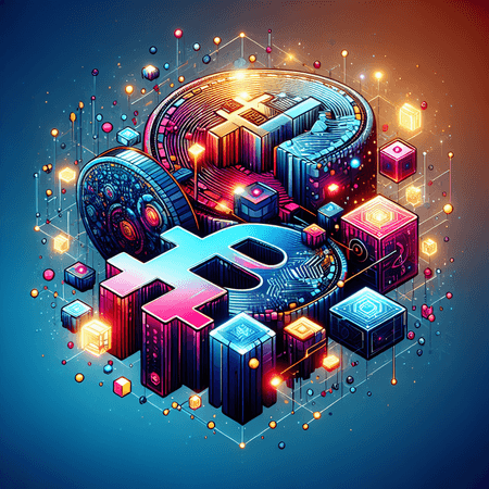 Tether's USAT Stablecoin Launch: What It Means for Crypto Transactions and Investments – cover image