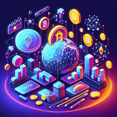 Gate Ventures Acquires ADEN to Boost Decentralized Perpetual Trading – cover image