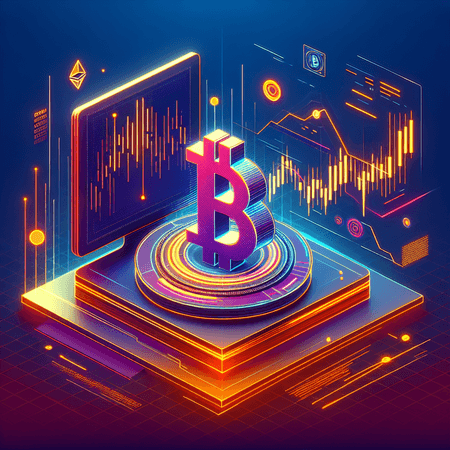 Internet Computer Price Prediction for October 2025: Current Trends and Market Insights – cover image