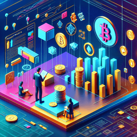 Senate Banking Committee Hearing Highlights Senator Warren's Crypto Market Reforms – cover image