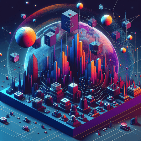 Gate Ventures and ADEN Integration: Boosting Decentralized Perpetual Trading on Gate Layer Chain – cover image