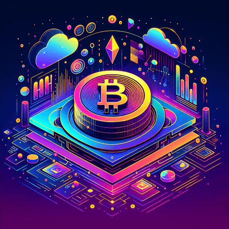 Internet Computer (ICP) Dips to $3.19 Amid Support Break, Eyes $3.15 and $3.25 Levels – cover image