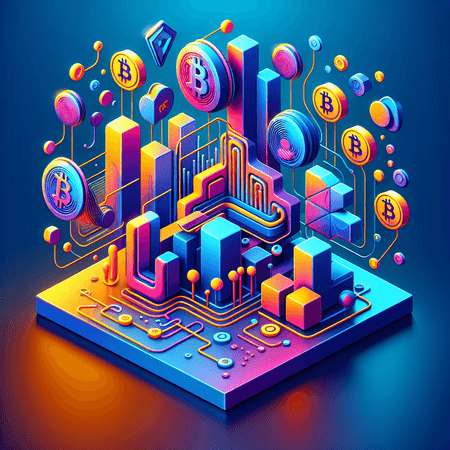 Understanding Relevance in Crypto Content for Better Investment Decisions – cover image