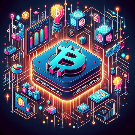 AIM Summit Dubai 2025: A Premier Event for Alternative Investment Professionals – cover image