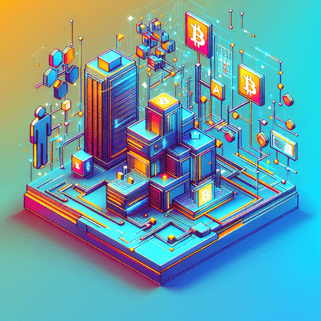 CleanSpark's Strategic Shift from Mining Infrastructure to AI Data Centers – cover image