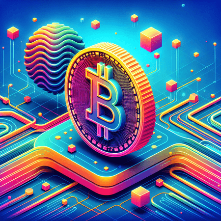 How Bitlet.app Simplifies Crypto Investing with Installment Payments – cover image