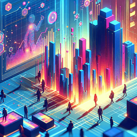 Crypto Jobs See Cautious Hiring and Declining Compensation in 2025 – cover image