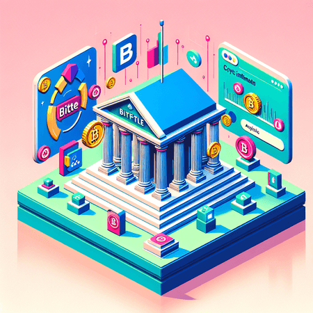 Senate Advances Crypto Market Regulation Following House Approval – cover image