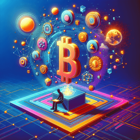 How Bitlet.app’s Crypto Installment Service Helps Investors Manage Volatility – cover image