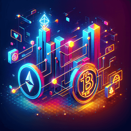 How Western Union and Anchorage Digital Bank Are Revolutionizing Money Transfers with USDPT on Solana – cover image