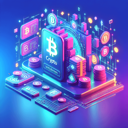 Exploring Flexible Crypto Buying Options with Bitlet.app – cover image