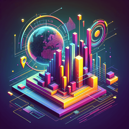 ADEN Ranks Third Among Global Decentralized Perpetual Exchanges With Surging Trading Volume – cover image