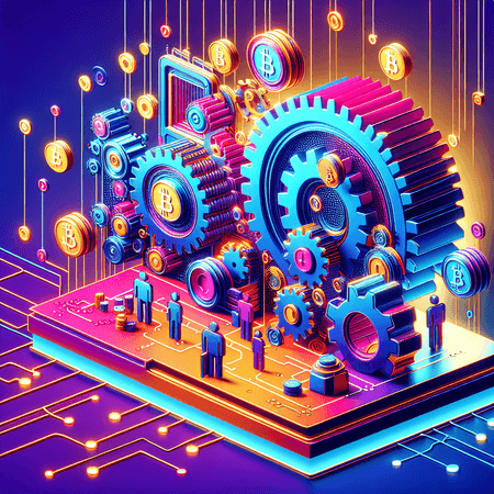 ASIC's New Licensing Framework: Implications for Australian Crypto Exchanges and Investors – cover image