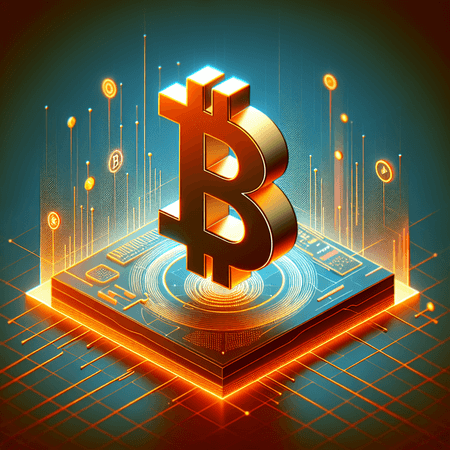 Michael Saylor Predicts Bitcoin Surge to $150,000 by Year-End – cover image