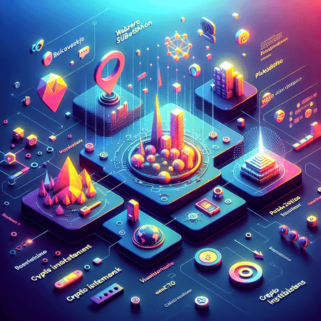 Inside the WebZero sub0 Hackathon: Innovating Real Products on Polkadot's Ecosystem – cover image