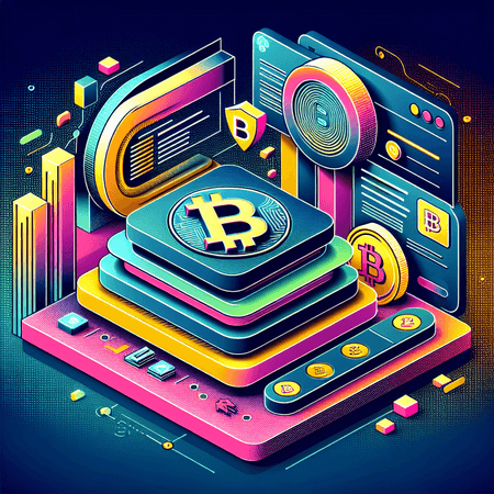 Understanding the Importance of Relevance in Crypto Investment – cover image