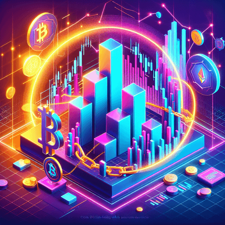 Gate Ventures Acquires ADEN to Boost Decentralized Perpetual Trading on Gate Layer Chain – cover image