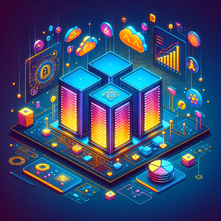 CleanSpark Leading the AI and Intelligent Computing Revolution in 2025 – cover image