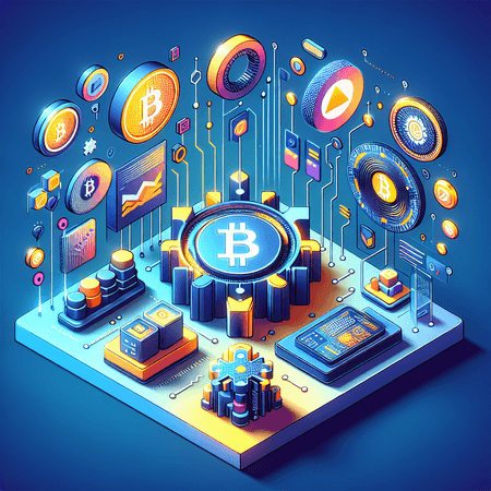 Why Choosing the Right Crypto Platform Matters – cover image