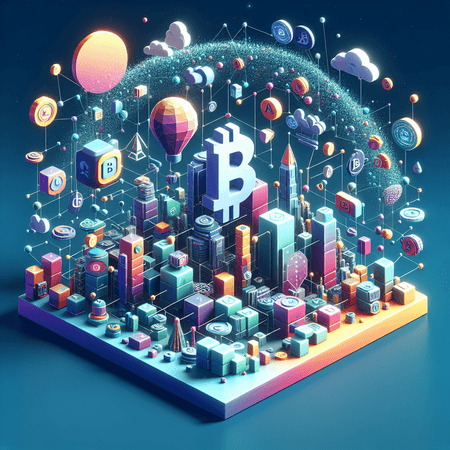ADEN's Rise as a Leading Decentralized Perpetual Exchange: Trends and Insights – cover image