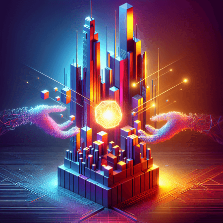 Mastercard Eyes Major Move into Stablecoins with ZeroHash Acquisition – cover image